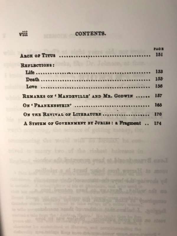 The Shelley papers, Memoir of Percy Bysshe Shelley - Primary Source Edition - Thomas Medwin