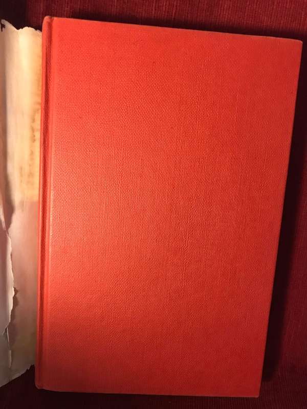 Elephants Can Remember - Agatha Christie (1972 1st Edition Hardcover)