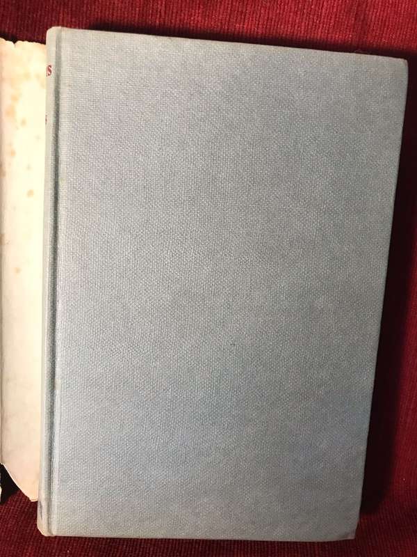 Speeches & Toasts for All Occasions - W.Foulsham
