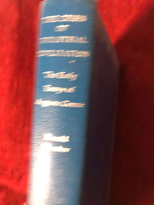 The Crisis of Industrial Civilization: The Early Essays of Auguste Comte (1974 1st Edition)