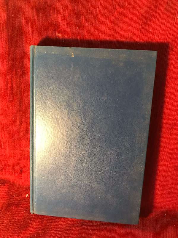 The Crisis of Industrial Civilization: The Early Essays of Auguste Comte (1974 1st Edition)
