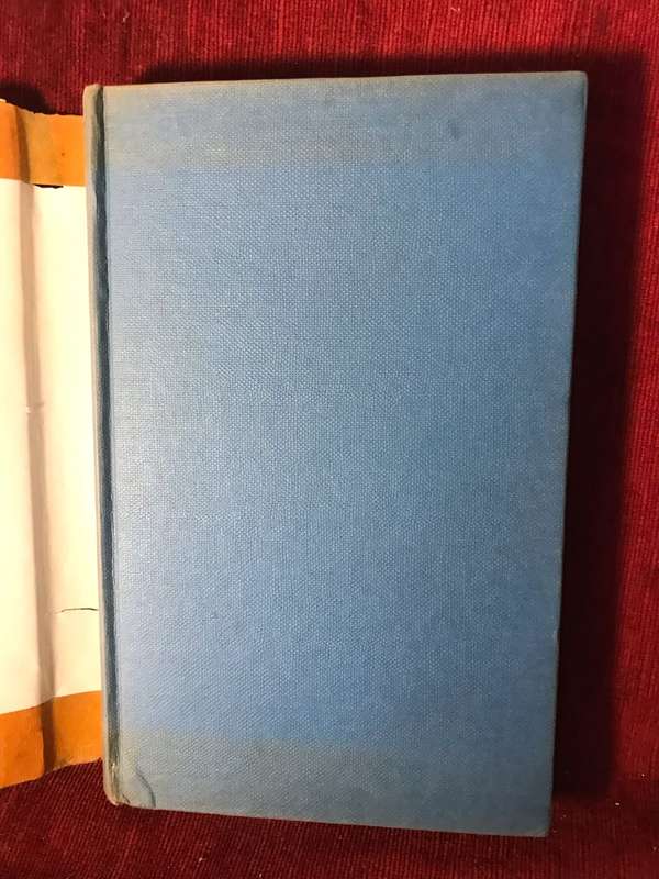 Tales of the British Aristocracy - LG Pine (1956 1st Edition Hardcover)