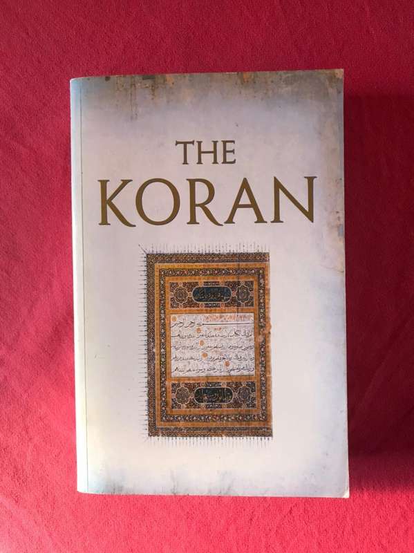 The Koran