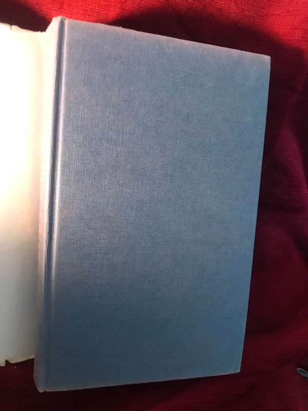 The Roosevelts in the White House: A Rendezvous with Destiny - Elliott Roosevelt & James Brough