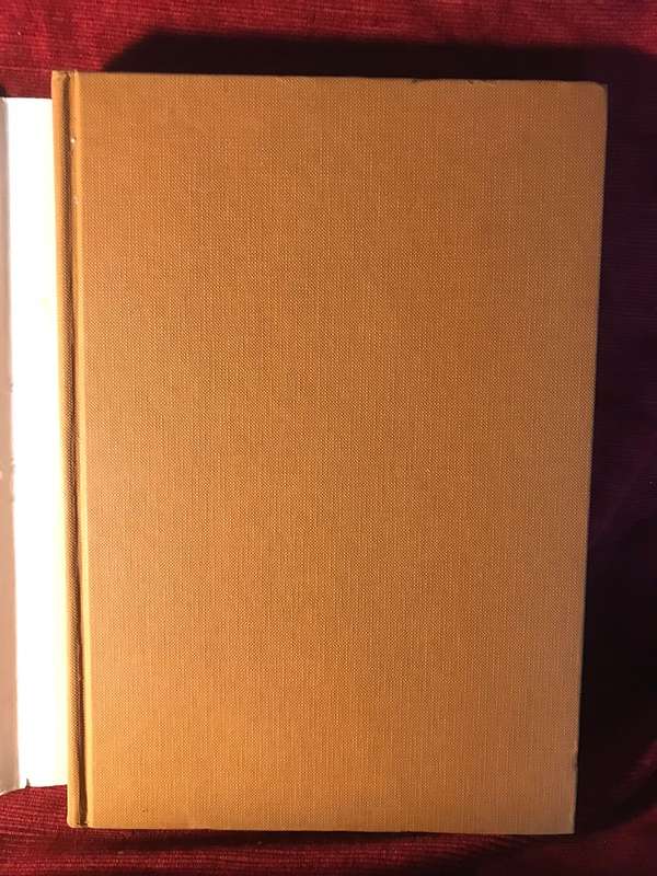 Wildlife of the Islands - William H Amos
