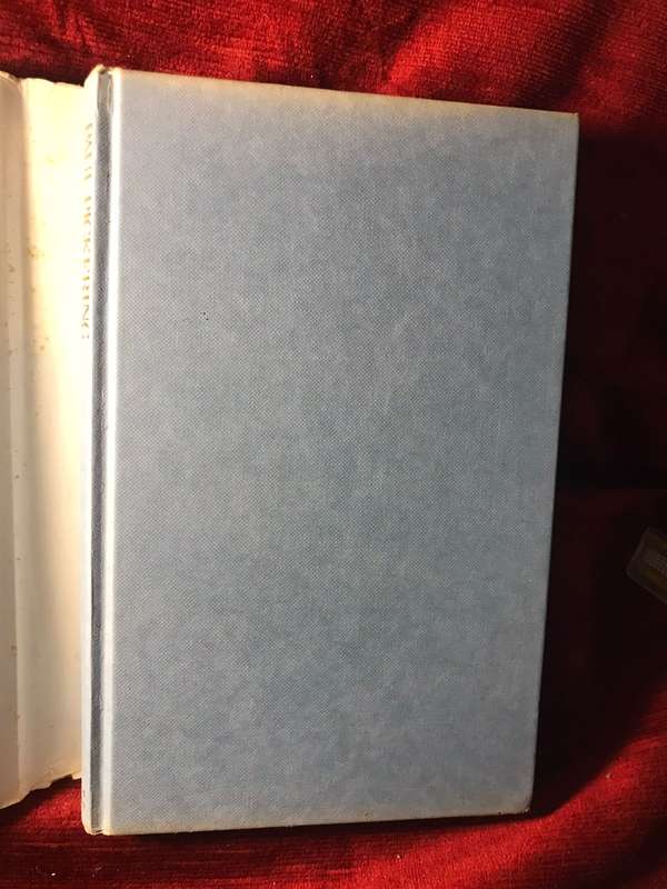 Perfect English - Paul Pickering (1986 1st Edition Hardcover)