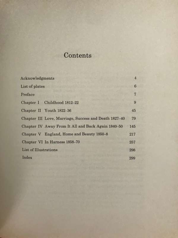 The World of Charles Dickens - Angus Wilson