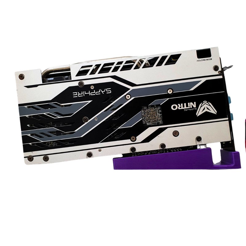 *Lay-By Available* AMD RX570 4GB Graphics Card *Fortnite Bargain*