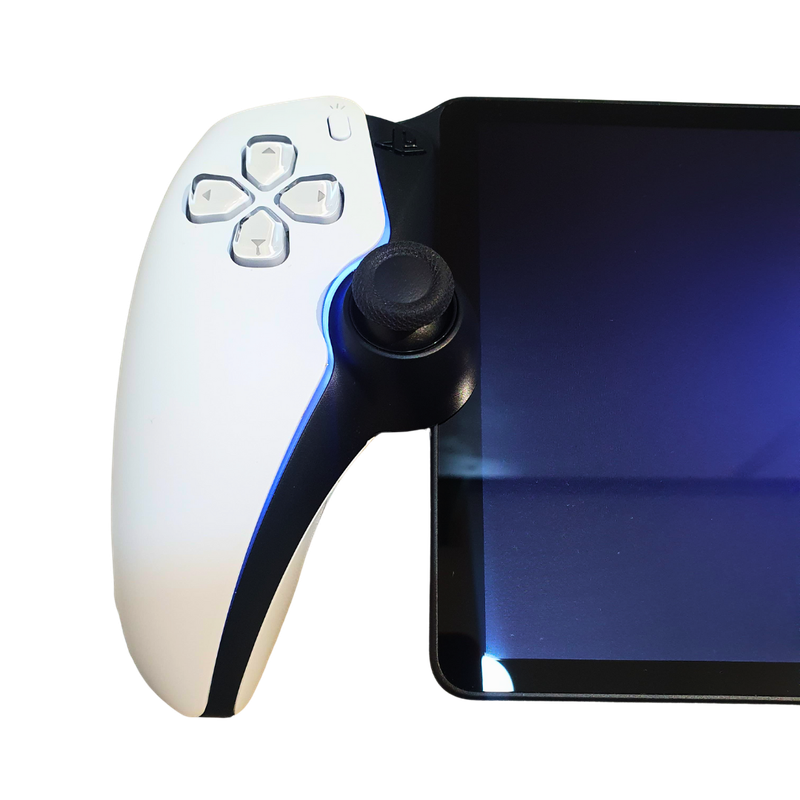 PlayStation 5 Portal