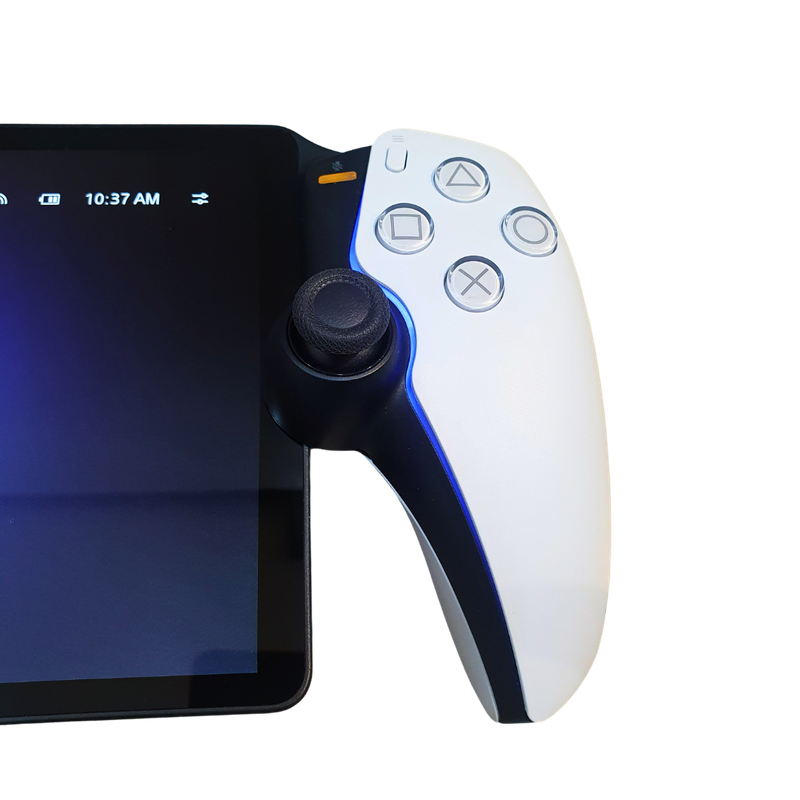 PlayStation 5 Portal