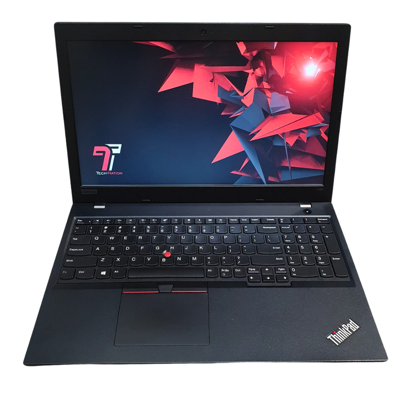*Lay-By Available* Lenovo L580 Business/Studies/Work Laptop