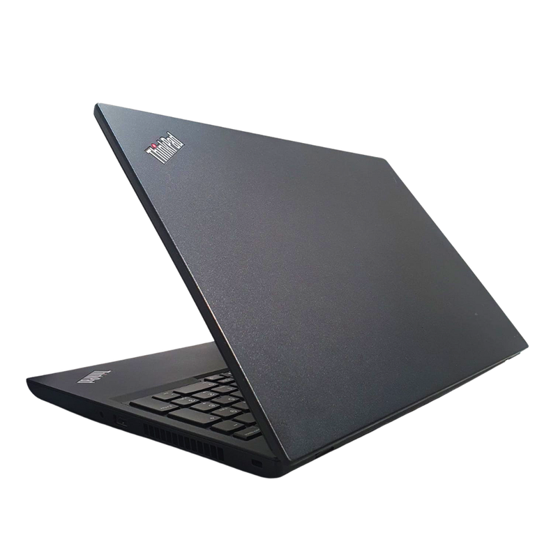 *Lay-By Available* Lenovo L580 Business/Studies/Work Laptop