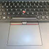*Lay-By Available* Lenovo L580 Business/Studies/Work Laptop