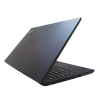 *Lay-By Available* Lenovo L580 Business/Studies/Work Laptop