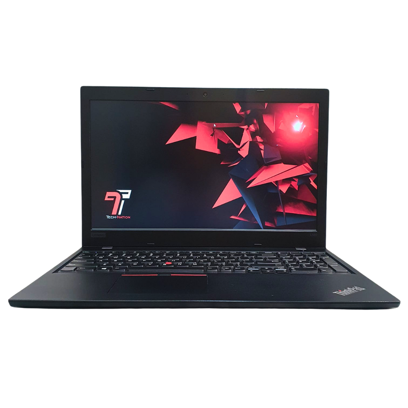 *Lay-By Available* Lenovo L580 Business/Studies/Work Laptop