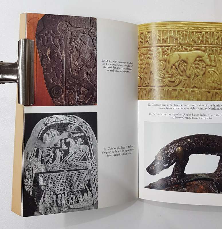 A History of Drugs- Lydia Mez-Mangold.  A first edition hardcover coffee table sized book
