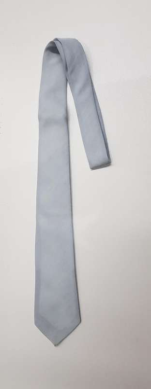 Mens Neckties: Description: Necktie made by Servus  Polyester.