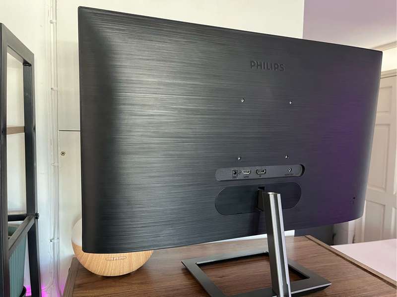 Philips 27inch 144hz 1ms monitor