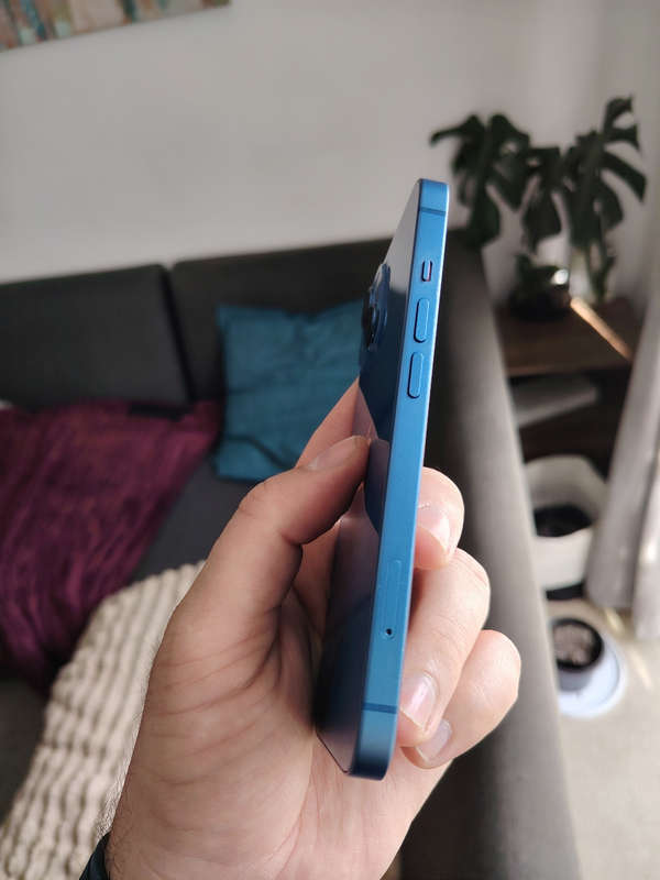 IPhone 13 256gb