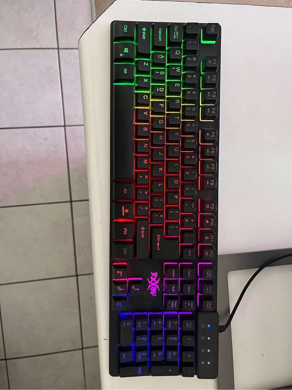 1080ti Gaming PC