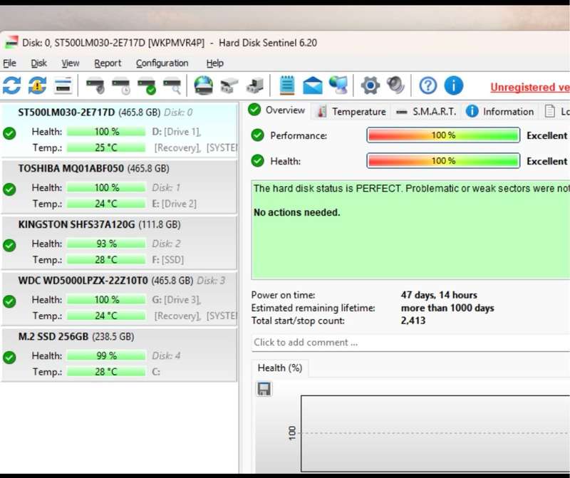 1080ti Gaming PC
