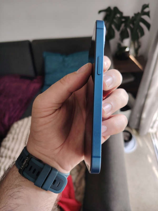 IPhone 13 256gb