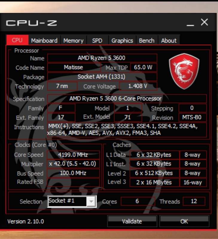 1080ti Gaming PC