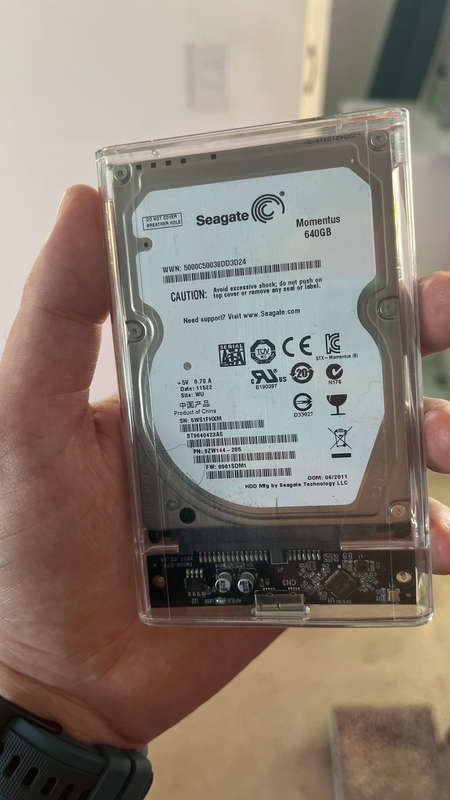 PS4 Slim 1tb + 15 games