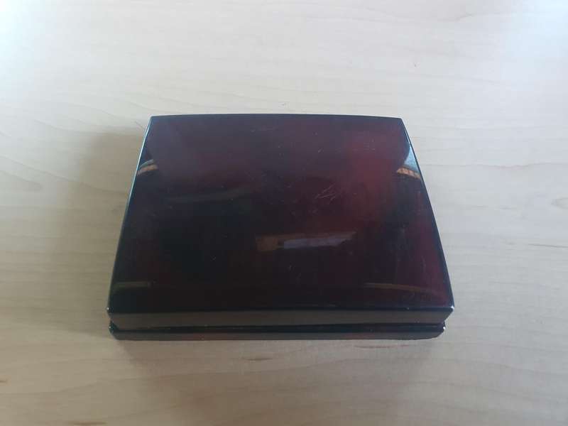 KW Classic Lighter
