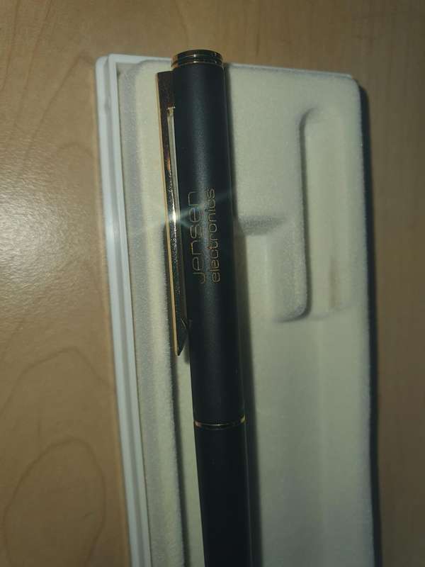 Zebra pen Please see photos.