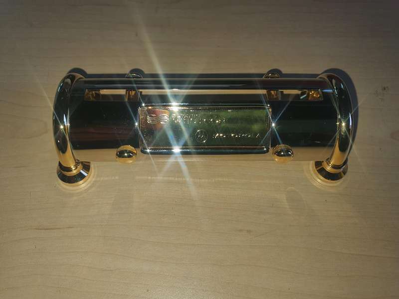 Business Card holder