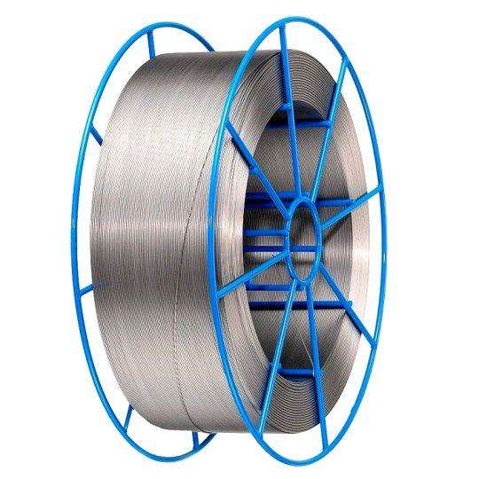 Stainless Steel Mig Welding Wire ER 308LSi 15KG 0.90mm