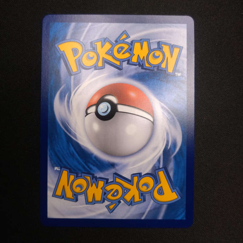 Steelix V cs2aC D 069/115 Japanese Pokemon Card