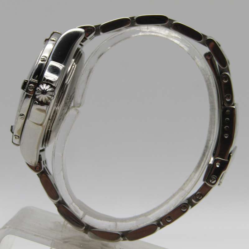 ORIGINAL Breitling Cockpit A71356 ladies watch with box, working - Recently serviced for over R13000