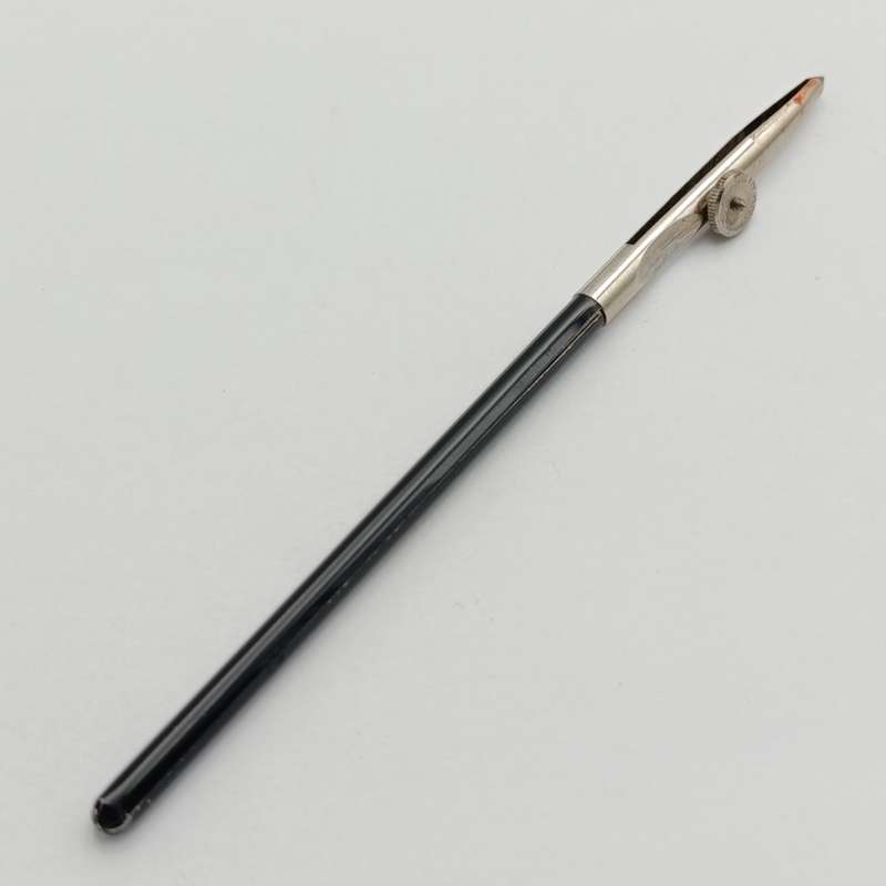 Vintage Staedtler 20553a compass drafting sketch set