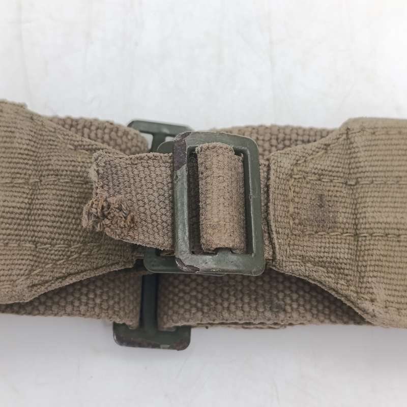 SADF webbing Rifle sling