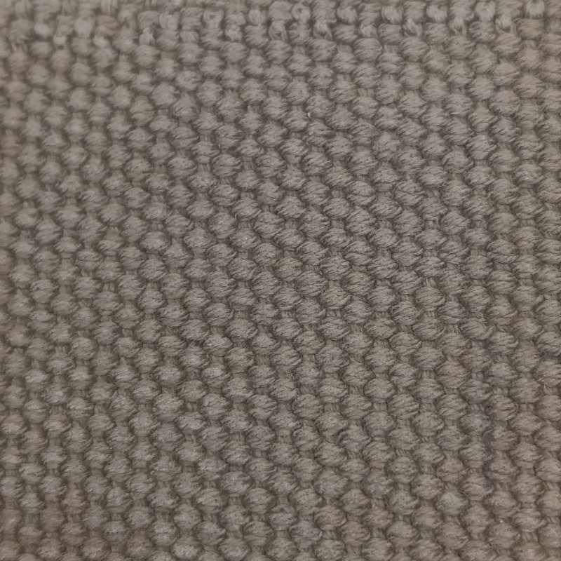 SADF webbing Rifle sling