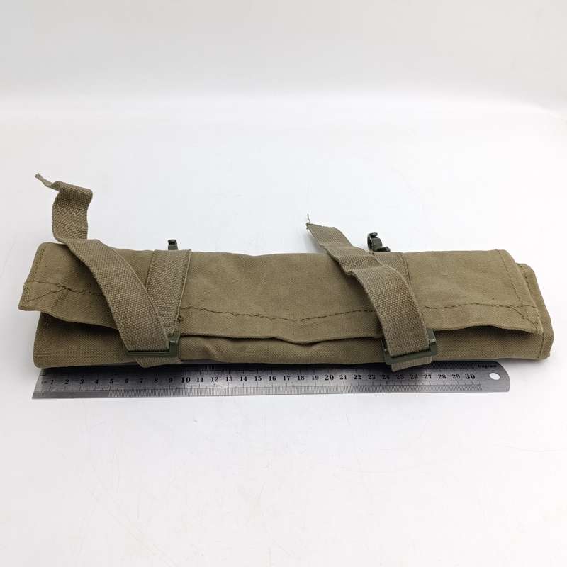 SADF Webbing Rifle sling