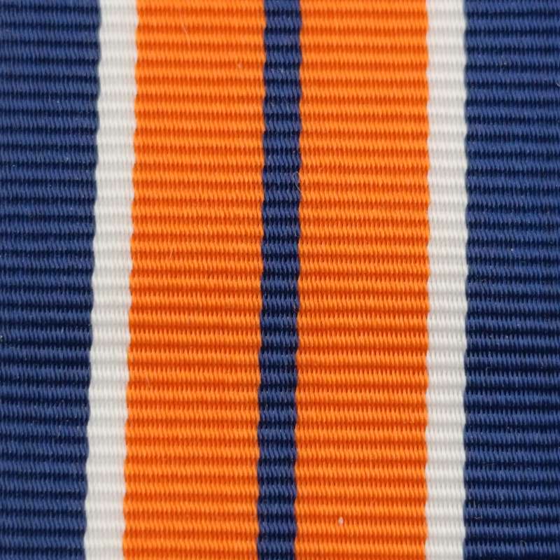 SADF General service medal plus miniature #280143