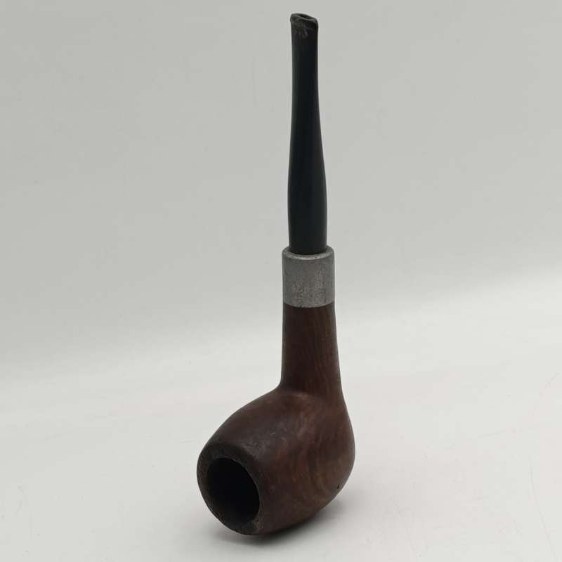 Vintage Keyser Smoking pipe