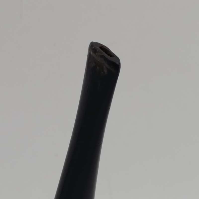 Vintage Keyser Smoking pipe