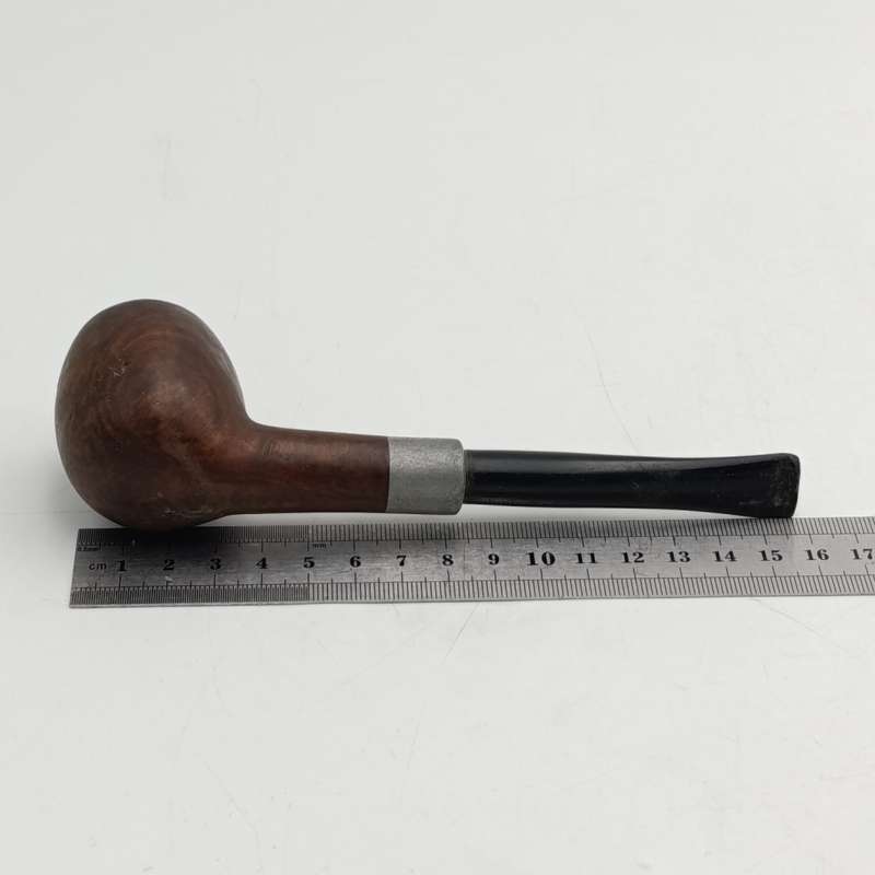 Vintage Keyser Smoking pipe