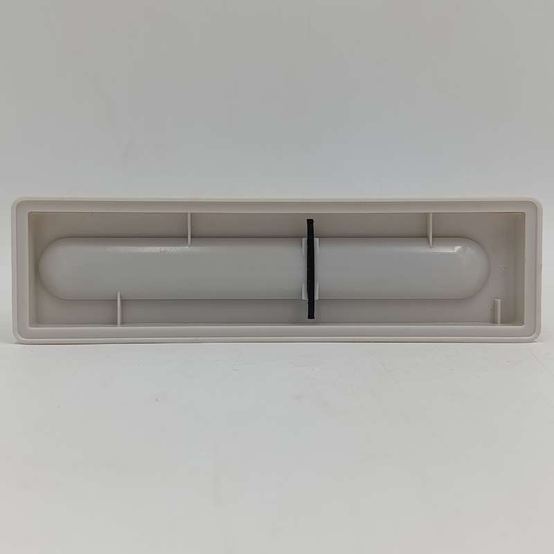Vintage SA Police Koeberg opleiding Parker pen - needs refill