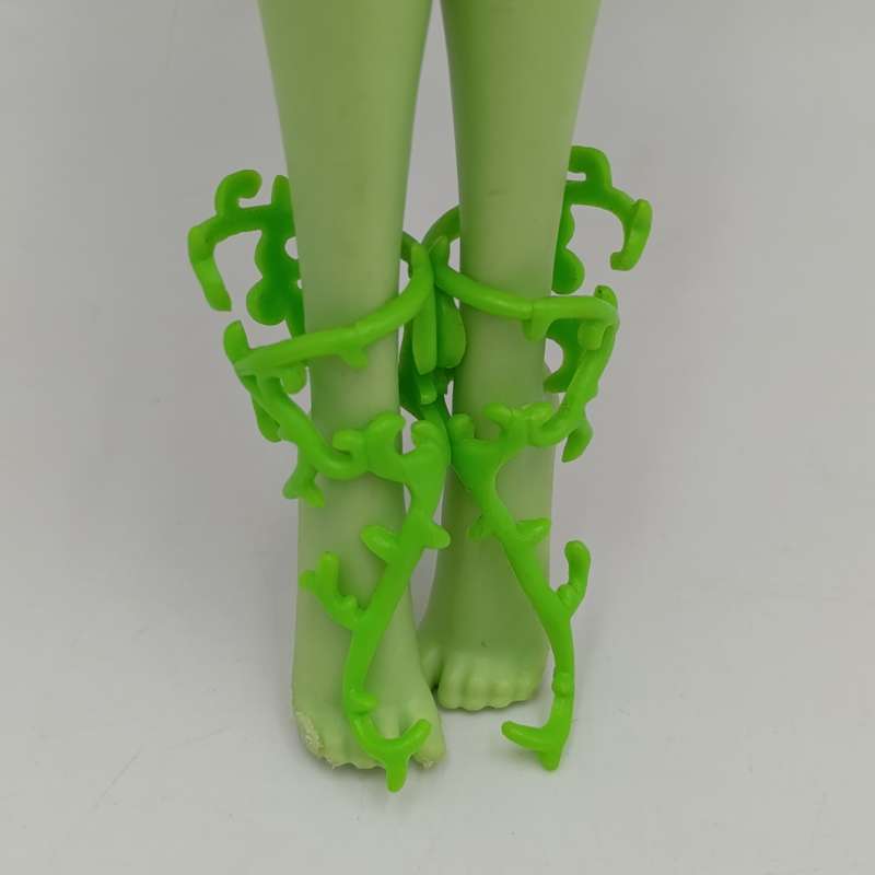 Monster High doll