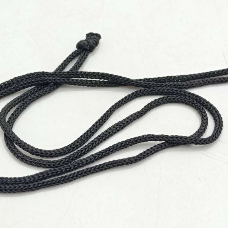 Ultratec mirror pocket compass in pouch