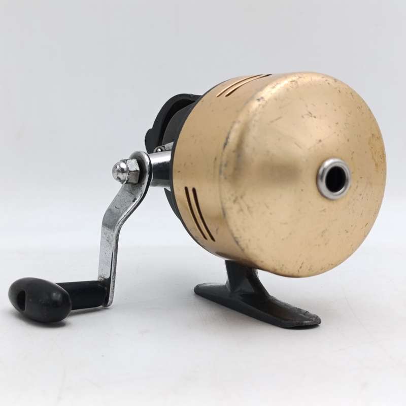 Vintage Viking F-120 fishing reel