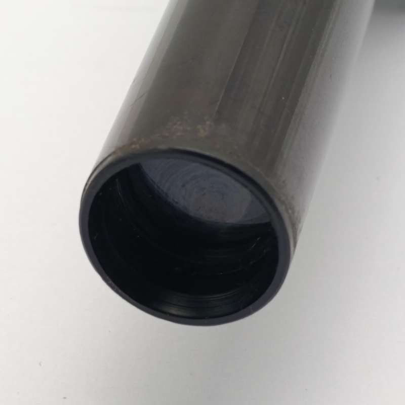 Bushnell Sportview 4x, 15mm rifle scope