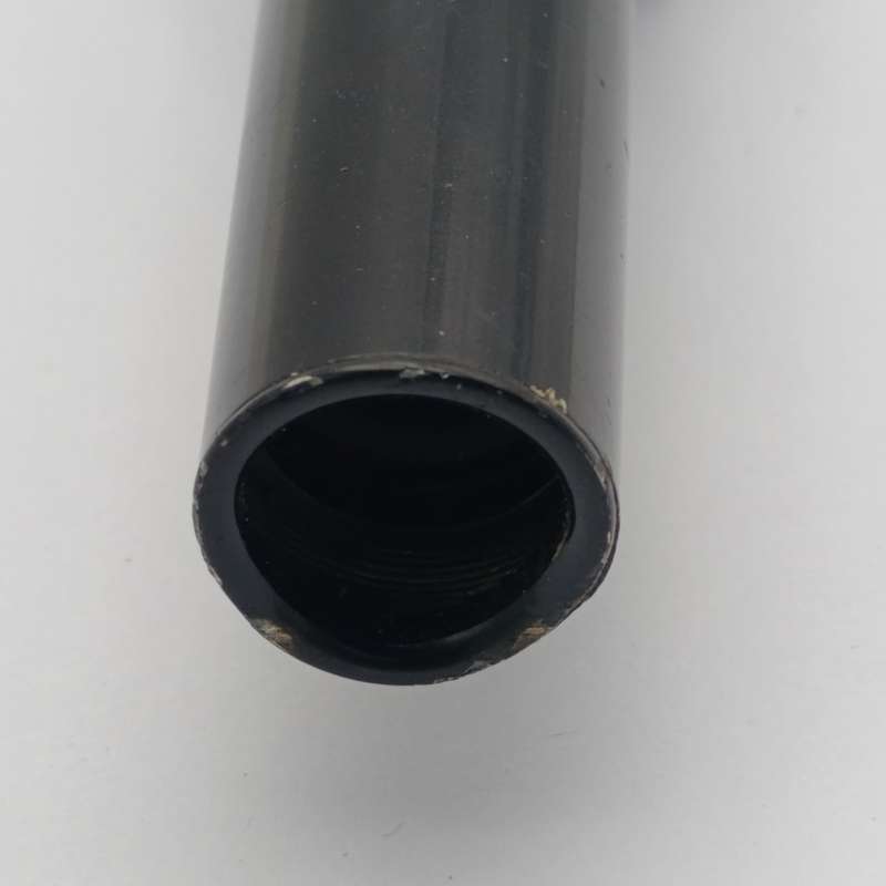 Zenison 4x15 rifle scope