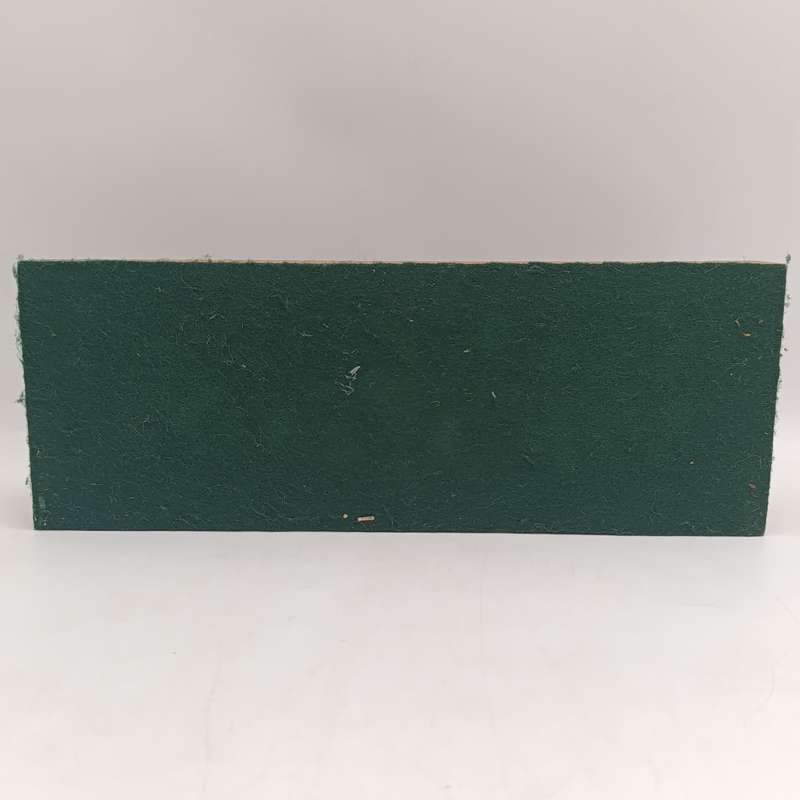 Vintage Score Four boardgame