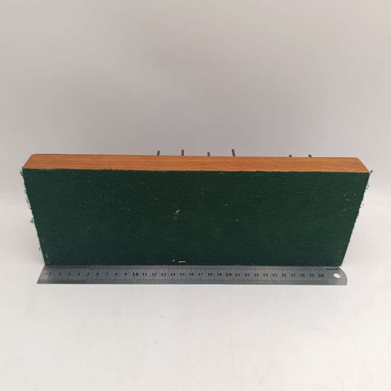 Vintage Score Four boardgame